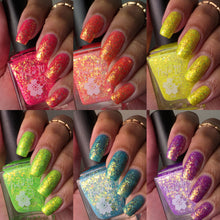 Poolside Prelude Collection
