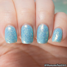 Peep-squeak Collection: Marshmallow Sky