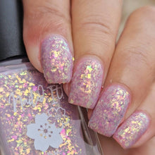 Peep-squeak Collection: Peep-tacular