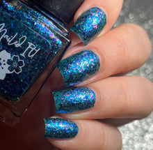 Supernatural: That Was Scary!