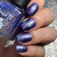 Supernatural: Hola Michamigos!