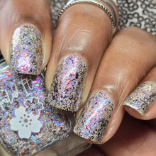 Supernatural: Agent Beyonce