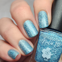 Vintage Winter Wonderland: Vintage Snowflake