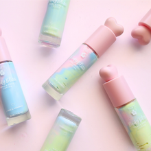 Body Bliss Lotion: Cereal Milk Swirl