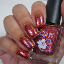 Supernatural: Pig N A Poke