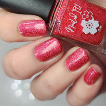 Classic Christmas: Sleigh All Day