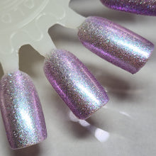 *Overpour* Mystery Doorbuster