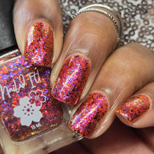 Supernatural: Pig N A Poke