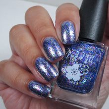 Supernatural: Hola Michamigos!