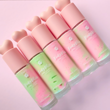 Body Bliss Lotion: Candy Crash