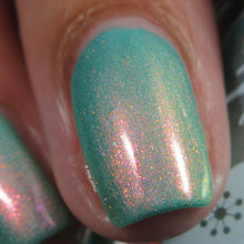 Neons After Dark: After Hours