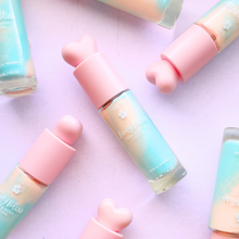 Body Bliss Lotion: Maui Mist
