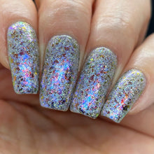 Supernatural: Agent Beyonce