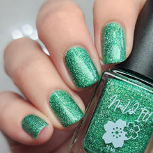 Classic Christmas:  Feelin' Pine