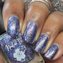 Supernatural: Hola Michamigos!