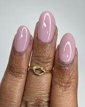 Wish Upon A Whisper: Soft-Spoken