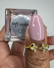 Wish Upon A Whisper: Soft-Spoken