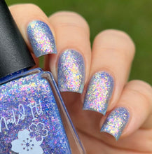 The Last Unicorn: Old As The Moon