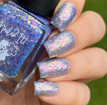 The Last Unicorn: Old As The Moon