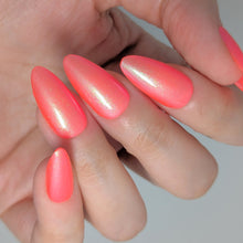 Neons After Dark: No Vacancy