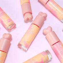 Body Bliss Lotion: Champagne Toast