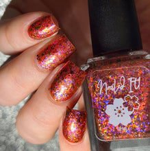 Supernatural: Pig N A Poke