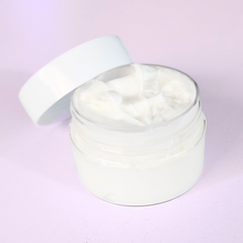 *New* Nail Nourish: Hand, Nail, & Cuticle Cream