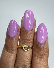 Wish Upon A Whisper: Lilac Dreams