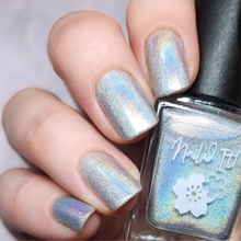 Limited Edition: Countdown