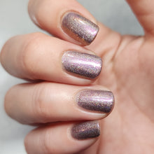 Limited Edition: Cocoa Kisses