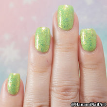 Peep-squeak Collection: Spring Chick