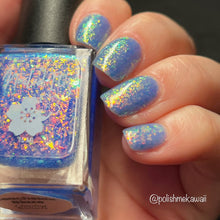 Chasing Sunsets: Beachside Blaze
