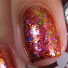 Supernatural: Pig N A Poke