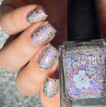 Supernatural: Agent Beyonce