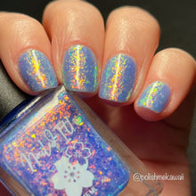 Chasing Sunsets: Beachside Blaze