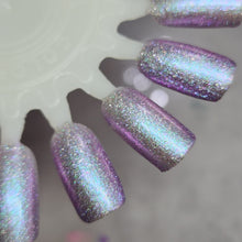 *Overpour* Mystery Doorbuster