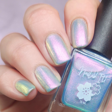 Limited Edition: Cloud Dancer