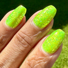 Poolside Prelude: Margarita Mayhem