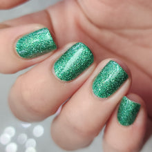 Classic Christmas:  Feelin' Pine