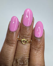 Wish Upon A Whisper:Pinky Promises