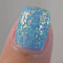 Peep-squeak Collection: Marshmallow Sky
