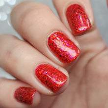 Limited Edition: Bauble-tastic