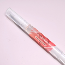 Cuticle Quench: Nail & Cuticle Oil