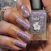 Supernatural: You're Playing Fetch