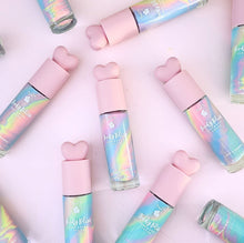 Body Bliss Lotion: Over The Rainbow