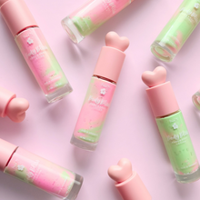 Body Bliss Lotion: Candy Crash