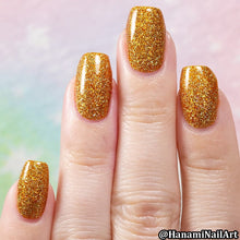 Autumn Moon: Pumpkin Spice