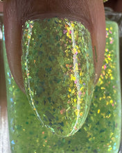 Peep-squeak Collection: Spring Chick
