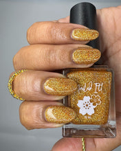 Autumn Moon: Pumpkin Spice