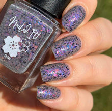 Supernatural: You're Playing Fetch